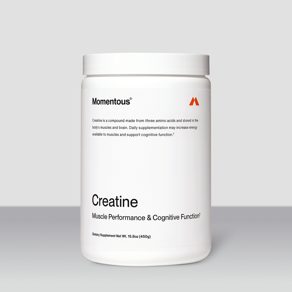 Creatine