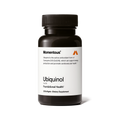 Ubiquinol