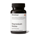 Magnesium Malate