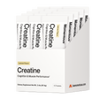 Creatine 15-Travel Packs