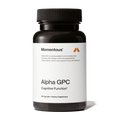Alpha GPC