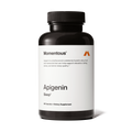 Apigenin