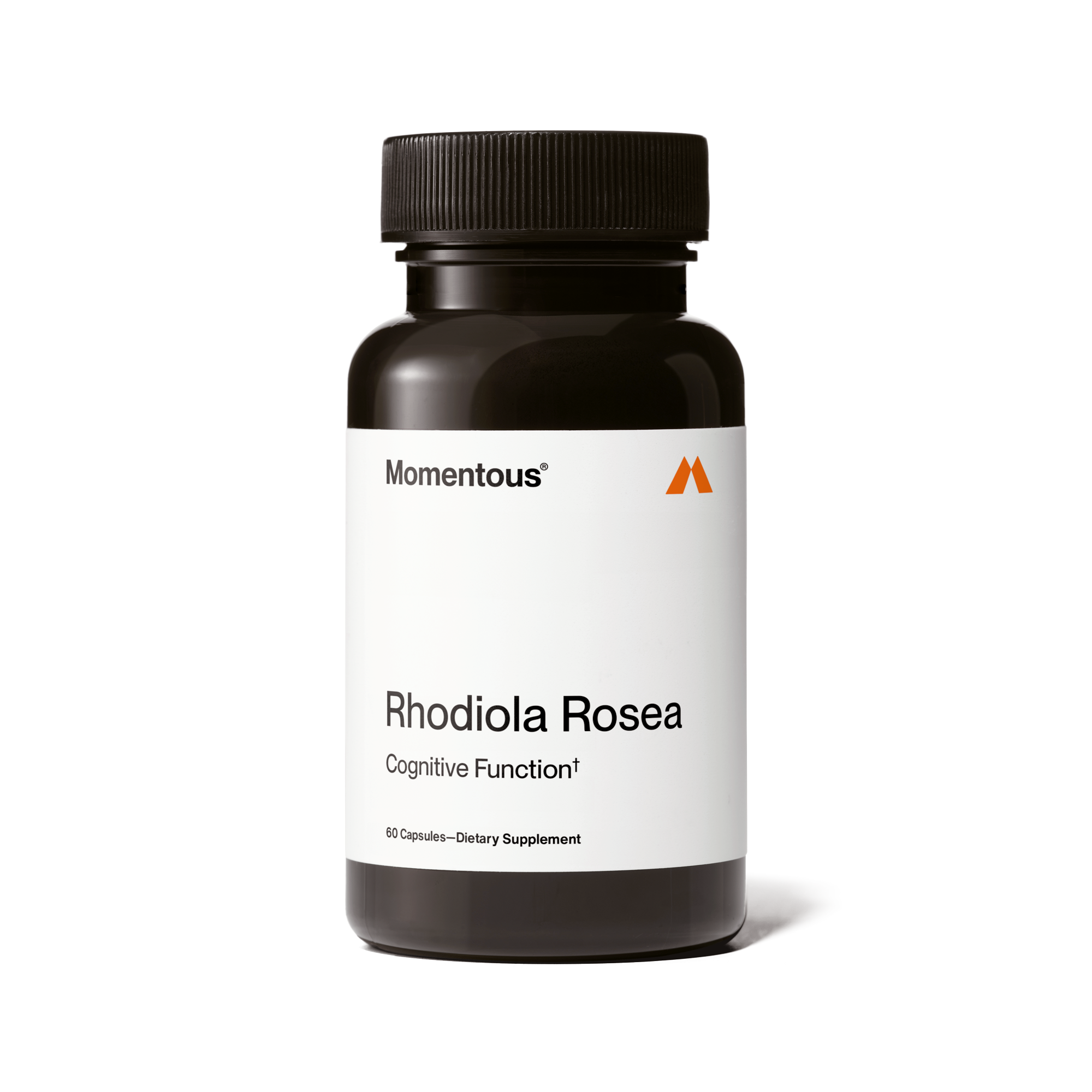 Rhodiola Rosea