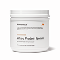 Whey Protein Isolate - Limited Edition